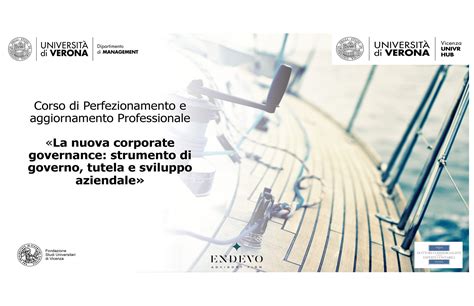 assemblea regionale 11 novemnre 2018 prada|corporate governance .